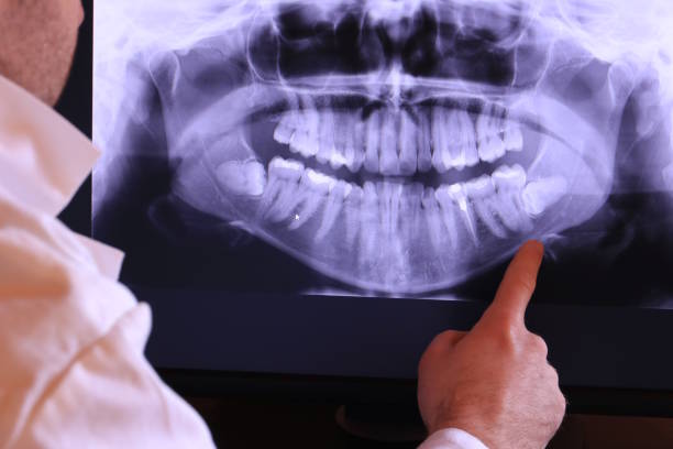 Best Pediatric Emergency Dentist in Corsicana, TX