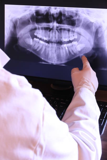 Best Emergency Root Canal Treatment in Corsicana, TX