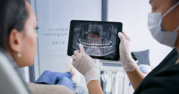 Best Emergency Root Canal Treatment in Corsicana, TX