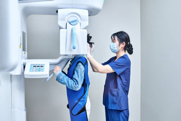 Best Mobile Emergency Dentist in Corsicana, TX