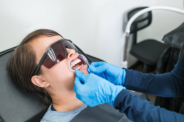 Best Orthodontic Emergency Dentist in Corsicana, TX